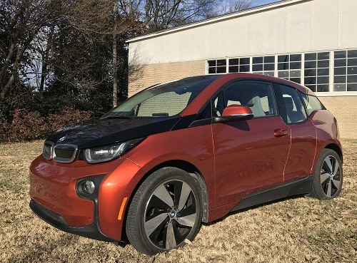 bmw_i3_2013web1a.jpg