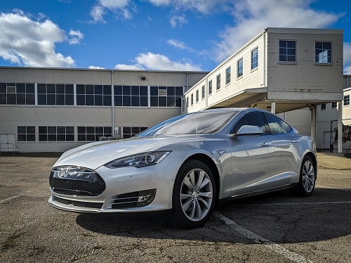 tesla_model_s_p85d_2015web1a.jpg