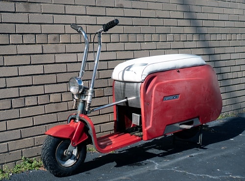 centaur_folding_scooter_1964web1.jpg