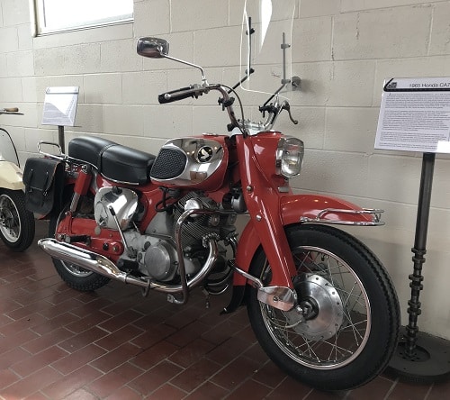 honda__ca77e_dream_1965web1a.jpg