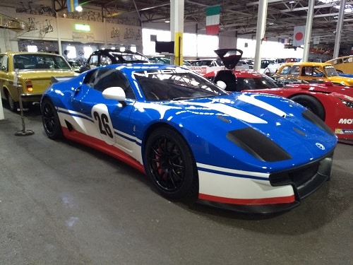 ligier_js2_r_race_car_2019web1a.jpg