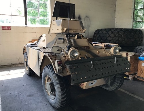 daimler_ferret_mk_2_1969web1a.jpg