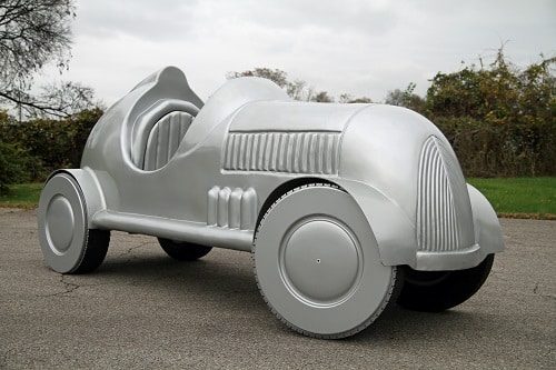 monopoly_car_2009_web1.jpg