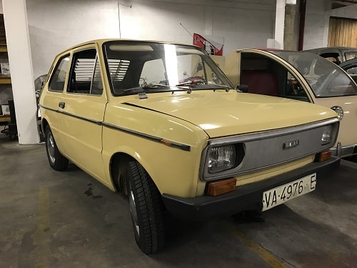seat_fiat_123_1977_web1a.jpg