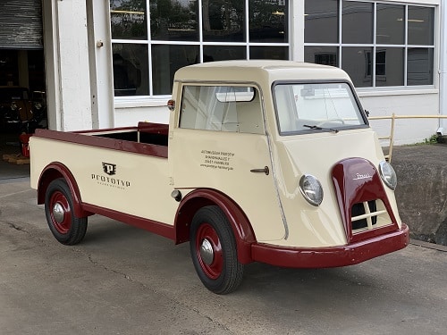 daus_kleinlastwagen_prototype_1951_web1.jpg