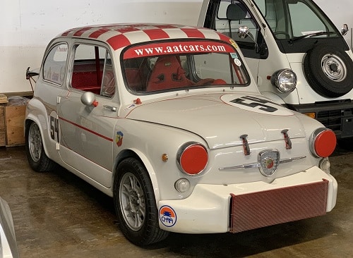 fiat_850_tc_abarth_1965web1a.jpg