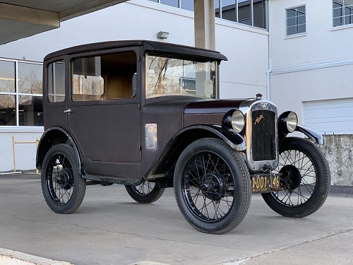 austin_7_1929_web1a.jpg