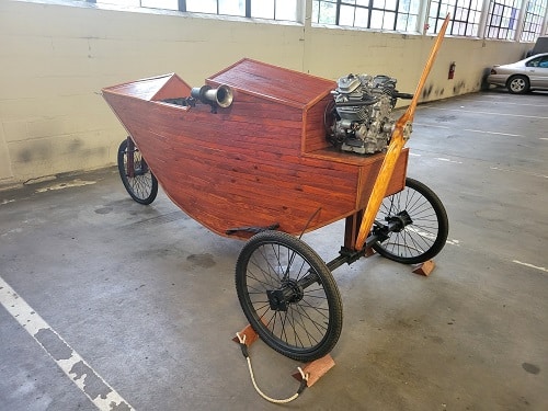 leyat_replica_ca_1913_web1a.jpg